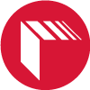 Opening Roofs