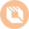 End Fixed Technical Section