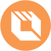 Sun Louvres Icon