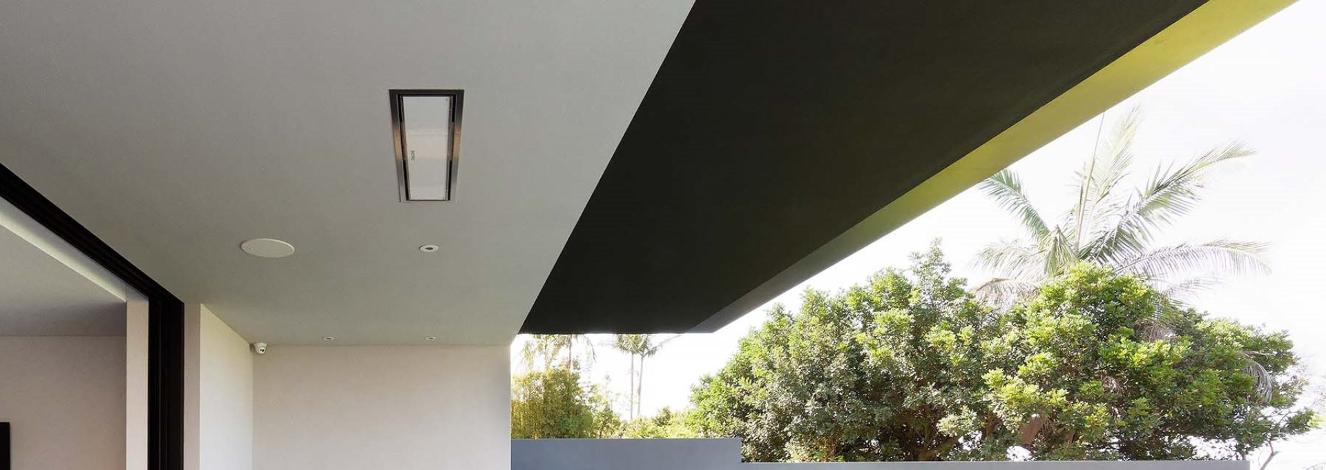 platinum smart heat electric outdoor heater