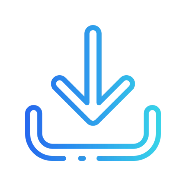 Download Entire End Fixed Section
