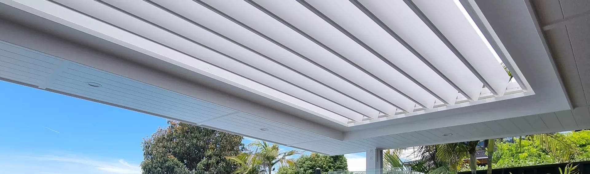 200_35 Roof