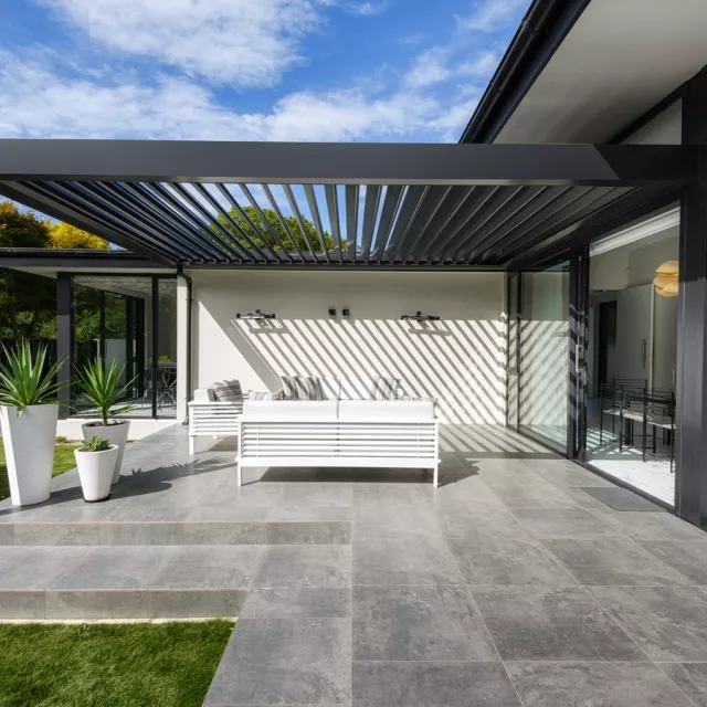 200 Super Roof