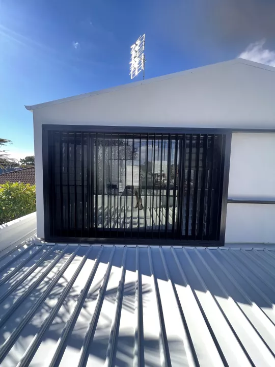 Louvres by Louvretec Central Coast and Sydney North