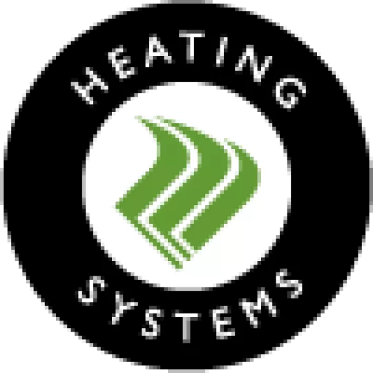 Outdoor Heaters icon