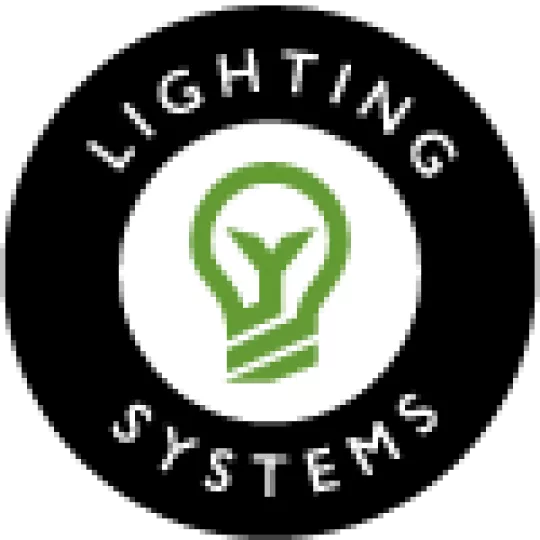 Lighting