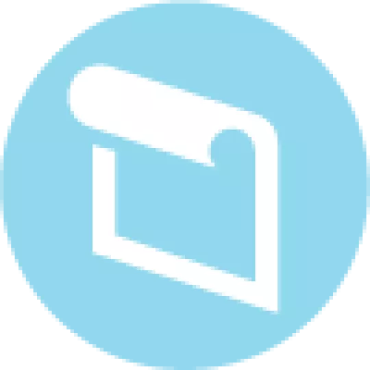 Outdoor Blinds icon