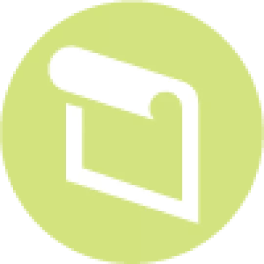 Outdoor Blinds