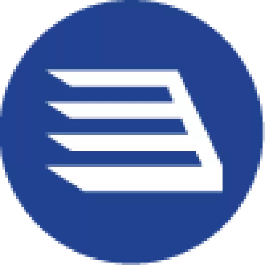 Shutters icon